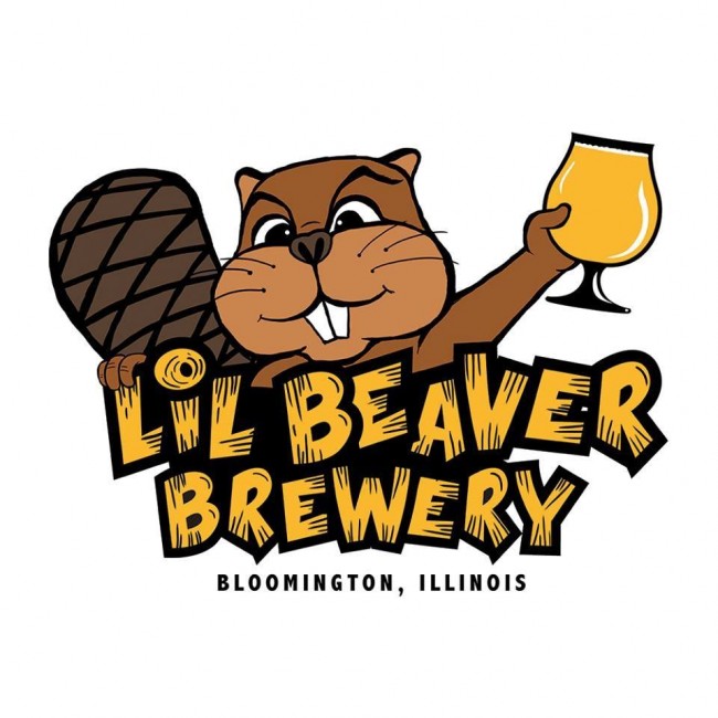 https://peoria.friartuckonline.com/images/sites/peoria/labels/lil-beaver-brewery-pdc-mexican-style-lager_1.jpg