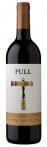 Broken Earth Winery - Pull Cabernet 2017 <span>(750)</span>