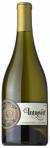 Introvert - Chardonnay 2018 <span>(750)</span>