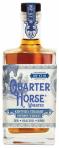 Quarter Horse - Wheated Bourbon Whiskey 0 <span>(750)</span>