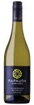 Rapaura Springs - Sauvignon Blanc 2021 <span>(750)</span>