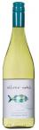 Silver Moki - Sauvignon Blanc 2022 <span>(750)</span>