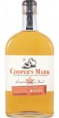 Gordon's Gin 1.75L. MacArthur Beverages