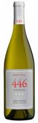 446 - Chardonnay Monterey 2022 (750ml)