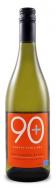 90+ Cellars - Lot 2 Sauvignon Blanc 2019 (750ml)