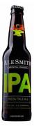 Alesmith IPA (4 pack 16oz cans)