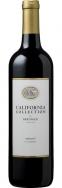 Beringer - California Collection Merlot 0 (750ml)