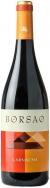 Bodegas Borsao - Campo de Borja 2022 (750ml)