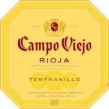 Bodegas Campo Viejo - Rioja 2019 (750ml)