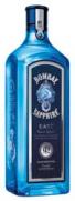 Bombay Sapphire - East Gin London (750ml)