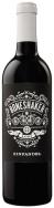 Boneshaker - Zinfandel 2020 (750ml)