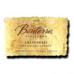 Bonterra - Chardonnay Mendocino County Organically Grown Grapes 2018 (750ml)