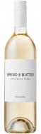 Bread & Butter Wines - Sauvignon Blanc 2020 (750ml)