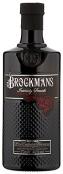 Brockmans - Gin (750ml)