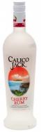 Calico Jack - Cherry Rum (750ml)