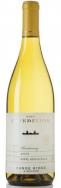 Canoe Ridge - Chardonnay The Expedition 2016 (750ml)