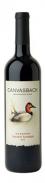 Canvasback - Cabernet Sauvignon 2016 (750ml)