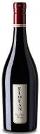 Copper Cane - Elouan Pinot Noir 2018 (750ml)