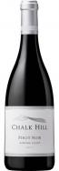 Chalk Hill - Sonoma Coast Pinot Noir 2021 (750ml)