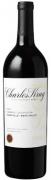 Charles Krug - Cabernet Sauvignon Napa Valley Yountville 2020 (750ml)