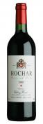 Chateau Musar - Hochar Pre et Fils Red 2016 (750ml)