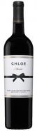 Chloe - Merlot 2021 (750ml)