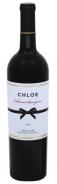 Chloe Wines - Cabernet Sauvignon San Lucas Vineyard 2020 (750ml)