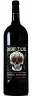 Chronic Cellars - Purple Paradise 2021 (750ml)