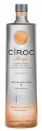 Ciroc - Mango Vodka (750ml)