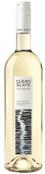 Clean Slate - Riesling Wine Mosel-Saar-Ruwer 2023 (750ml)