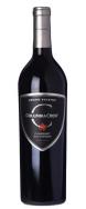 Columbia Crest - Cabernet Sauvignon Grand Estates 0 (750ml)