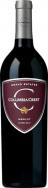 Columbia Crest - Grand Estates Merlot Columbia Valley 2020 (750ml)