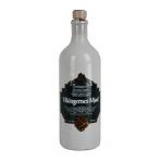 Dansk Mjød - Vikingernes Mjød (750ml)