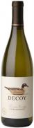 Decoy - Chardonnay Sonoma County 2021 (750ml)