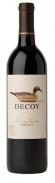 Decoy - Merlot 2022 (750ml)