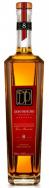 Don Pancho - 8 Year Old Rum (750ml)