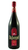 Dubonnet - Rouge 0 (750ml)