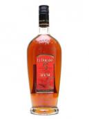 El Dorado - 5 year old Rum (1L)