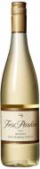 Fess Parker - Riesling Santa Barbara County 2020 (750ml)