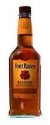 Four Roses - Original Bourbon (1.75L)