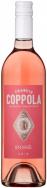 Francis Ford Coppola - Diamond Collection Rose 2021 (750ml)