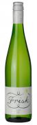 Frisk - Prickly Riesling 2022 (750ml)