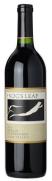 Frogs Leap - Merlot Napa Valley 2020 (750ml)