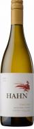 Hahn - Pinot Gris Monterey 2017 (750ml)