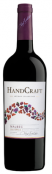 Handcraft - Malbec 2016 (750ml)