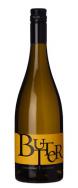 Butter Chardonnay 2018 (750ml)