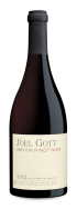 Joel Gott - Pinot Noir 2022 (750ml)