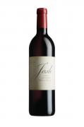 Joseph Carr - Josh Cellars Cabernet Sauvignon 2014 (750ml)