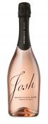 Josh Cellars - Prosecco Rose 0 (750ml)