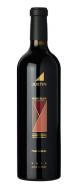 Justin - Isosceles Paso Robles 2020 (750ml)